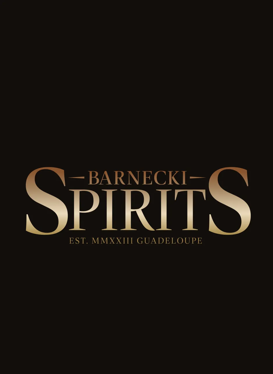 Barnecki Spirits